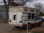 camperback.jpg camperback.jpg