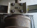 Ballistic PLates.jpg