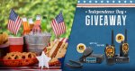 Independence-Day-Giveaway-600x315.jpg