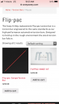 3495034E-A463-4074-B54F-4C4191E839D0.png