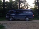 IMG_0638.JPG