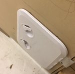 #EarthCruiser EXD_BITS15.JPG