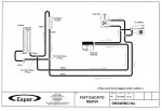 Single coil calorifier system.jpg