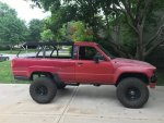 4runner.jpg