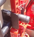 20180703_122904-1.jpg 20180703_122904-1.jpg