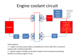 engine heater schematic.png