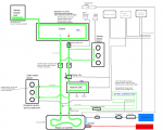 Ultimate Hydronic heater install v2.png