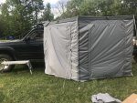 land cruiser awning annex 1.jpg