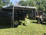land cruiser awning.jpg