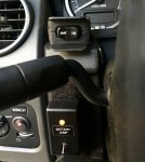 fullsizeoutput_1ed6.jpeg fullsizeoutput_1ed6.jpeg