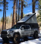 CFA54C9A-6568-40A2-9263-3A113C6D0973.jpeg CFA54C9A-6568-40A2-9263-3A113C6D0973.jpeg