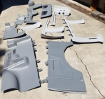 E panels.PNG E panels.PNG