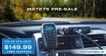 MXT275_Pre-order-ep.jpg