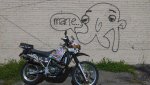My KLR MANE.jpg
