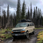 Screen Shot 2018-07-11 at 7.06.18 AM.png