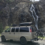 Screen Shot 2018-07-11 at 7.10.14 AM.png