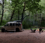 Screen Shot 2018-07-11 at 7.12.10 AM.png