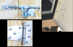 Box door.png