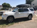2008 4Runner.JPG