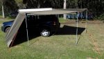 rhino-rack-foxwing-awning-extension-12__32379.1462809561.500.750.jpg