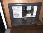 25892023-A1EA-4281-A0CE-EAFD4C7B1633.jpeg