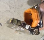 #EarthCruiser EXD_UPDATE11.JPG