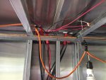 Rough wiring 2 red.jpg