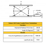 Screen Shot 2018-07-16 at 8.38.02 AM.png Screen Shot 2018-07-16 at 8.38.02 AM.png