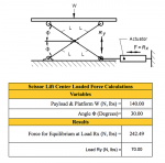 Screen Shot 2018-07-16 at 8.38.20 AM.png Screen Shot 2018-07-16 at 8.38.20 AM.png
