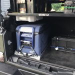 IMG_8504.JPG IMG_8504.JPG