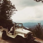 Jocassee view 40.jpeg