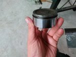 IMG_20180717_104900-1040x780.jpg