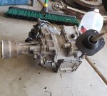 20180712_110144.jpg 20180712_110144.jpg