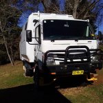 20180719_094716 (Small).jpg 20180719_094716 (Small).jpg