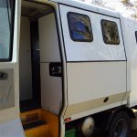 20180719_094756 (Small).jpg