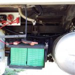 20180719_094847 (Small).jpg