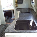 20180719_094910 (Small).jpg