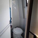 20180719_094934 (Small).jpg