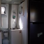 20180719_094943 (Small).jpg