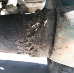 B5AD878D-CC51-4569-A6FE-4EAB71A36930.jpeg B5AD878D-CC51-4569-A6FE-4EAB71A36930.jpeg