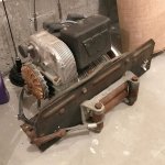 26CEF125-99B6-4EC5-8C78-175A4B2E8559.jpeg 26CEF125-99B6-4EC5-8C78-175A4B2E8559.jpeg