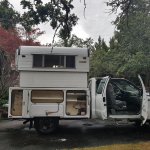 marias truck3.jpg