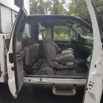 marias truck4.jpg