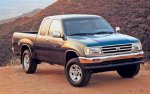 163_0804_02z+preowned_toyota_t100+front_view.jpg