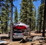 June 23, 2018 at 0146PM (2).jpg