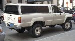 1987_Toyota_Pickup_long_bed_4WD.jpg