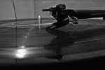 record_needle.jpg