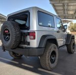 IMG_20180603_182924_622.jpg IMG_20180603_182924_622.jpg