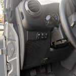 IMG_20180629_200322_697.jpg IMG_20180629_200322_697.jpg