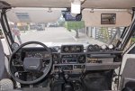 Toyo11_web.jpg